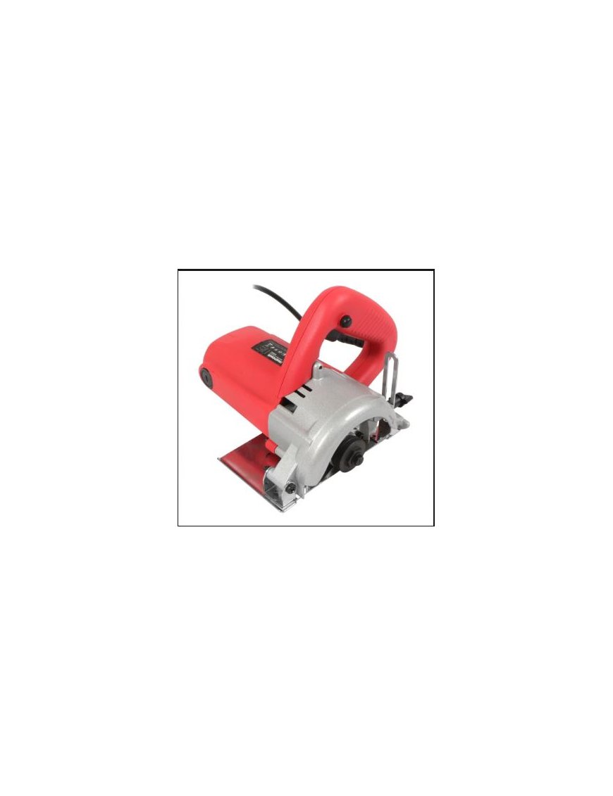 NPM-FF-M5-10 COMPENSADORES DE AJUSTE DE