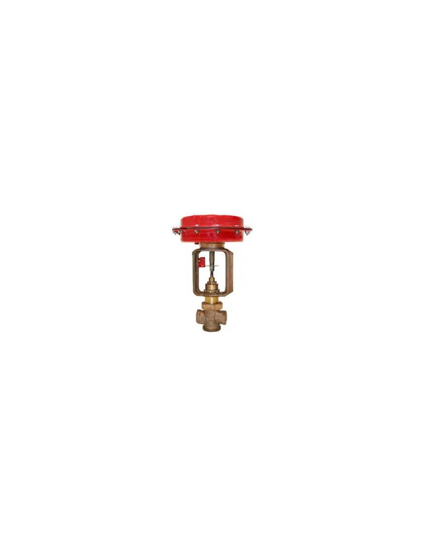 QPR2A032A025 CILINDRO DE CARRERA CORTA D.E. SERIE