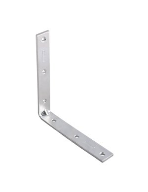 Manometro para mx2 & mx3 0-6 bars MX3-R31/W-P