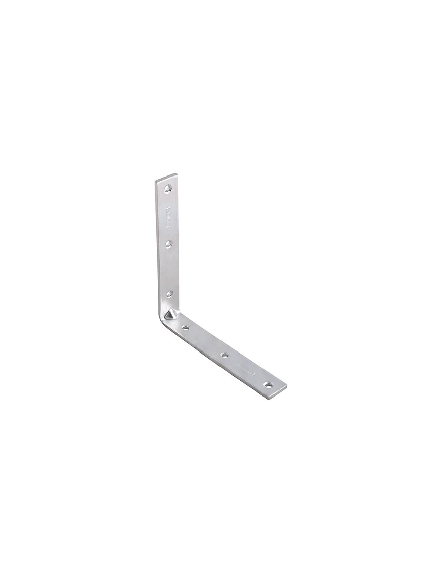 Manometro para mx2 & mx3 0-6 bars MX3-R31/W-P