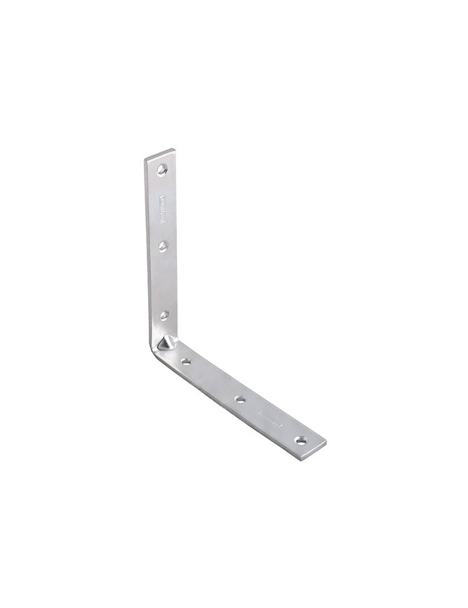 Manometro para mx2 & mx3 0-6 bars MX3-R31/W-P