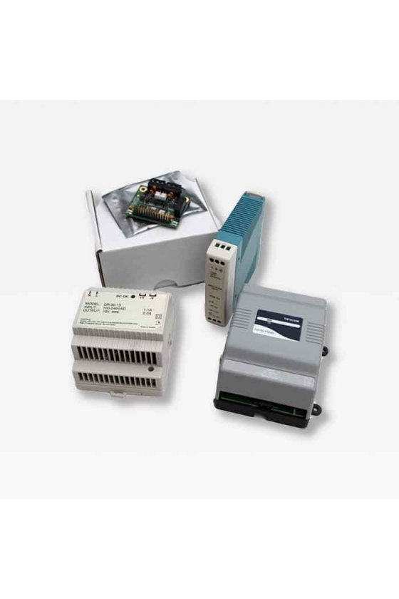 NPB-8000-OPT-KIT...