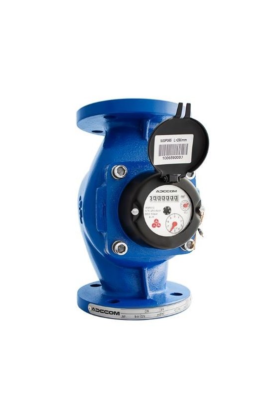 https://www.jinsa.com.mx/51214-home_default/ws-150-medidor-para-agua-6-turbina-horizontal-de-precision-bridado-en-hierro-fundido-adccom.jpg