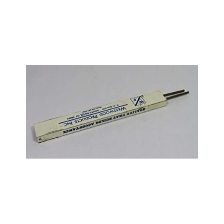 $productcomments_product->name