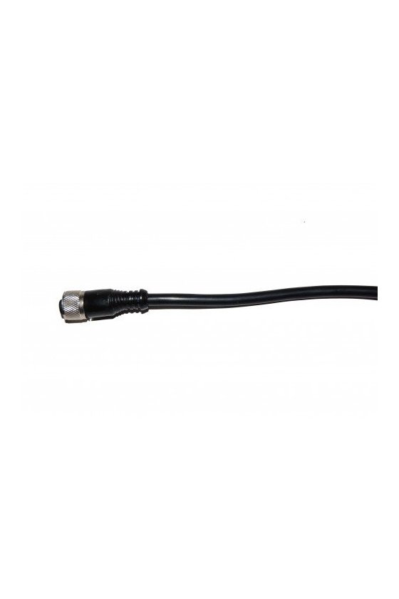 ZA12FAF05ST50CB34LC cable...