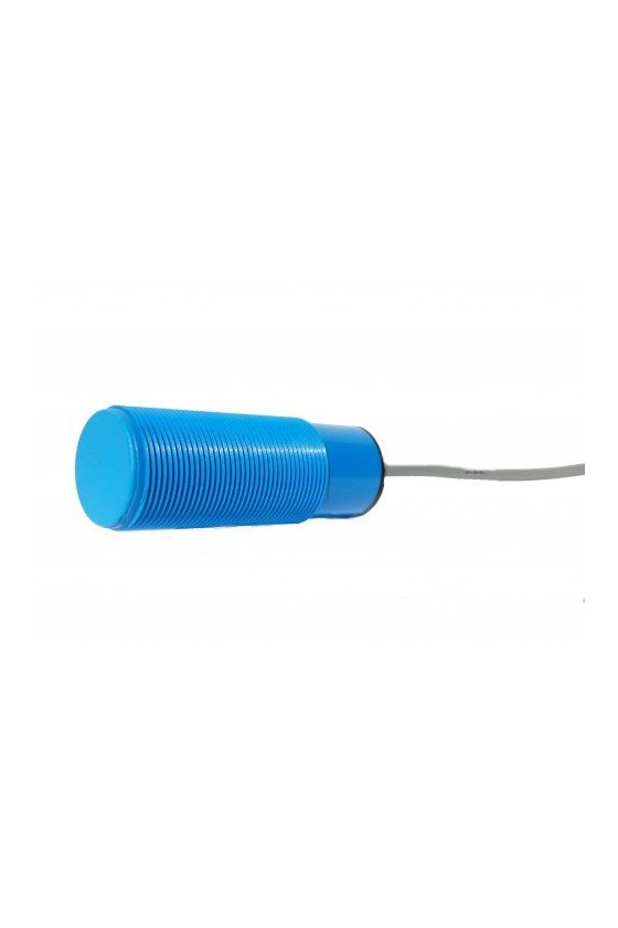 ZC30L-3015NC  sensor...