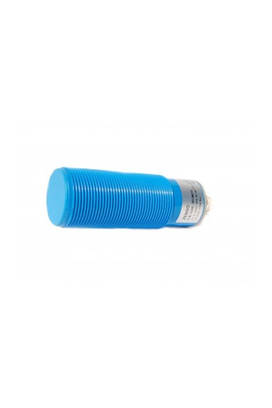 ZC30L-3015PCT4  sensor...