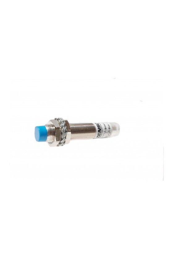 ZI12-3004LB Sensor...