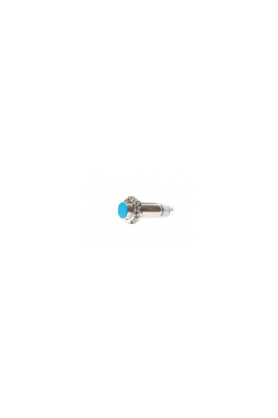ZI18-3005NCT4 sensor...