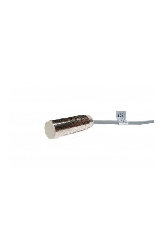 ZI18L-3008NC  sensor...