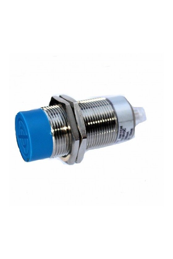 ZI30-3015NCT4 sensor...