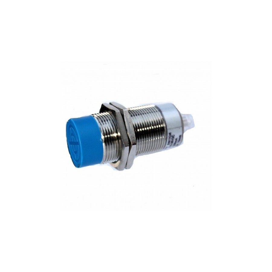 Sensor exterior Sica Detector de Movimiento infrarrojo Orientable 220 v