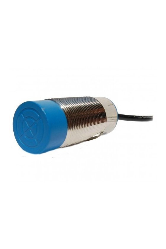 ZI30-3015PC  sensor...