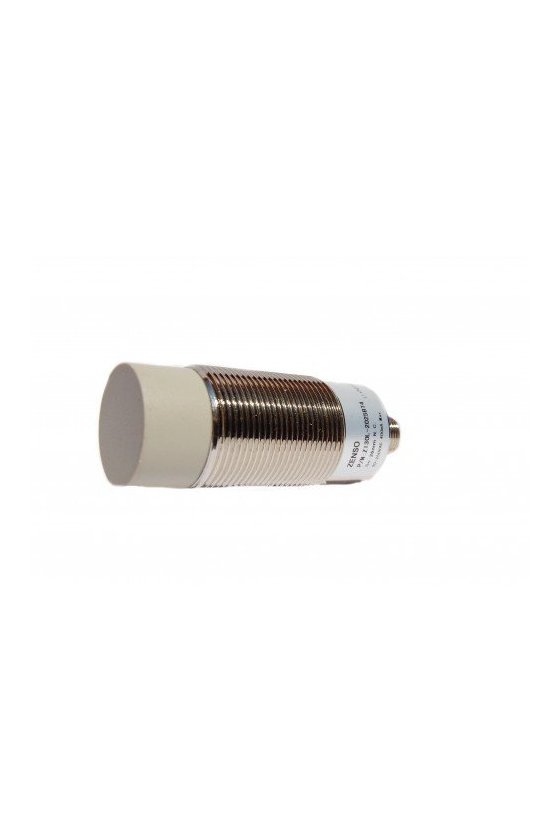 ZI30L-3025PCT4  sensor...