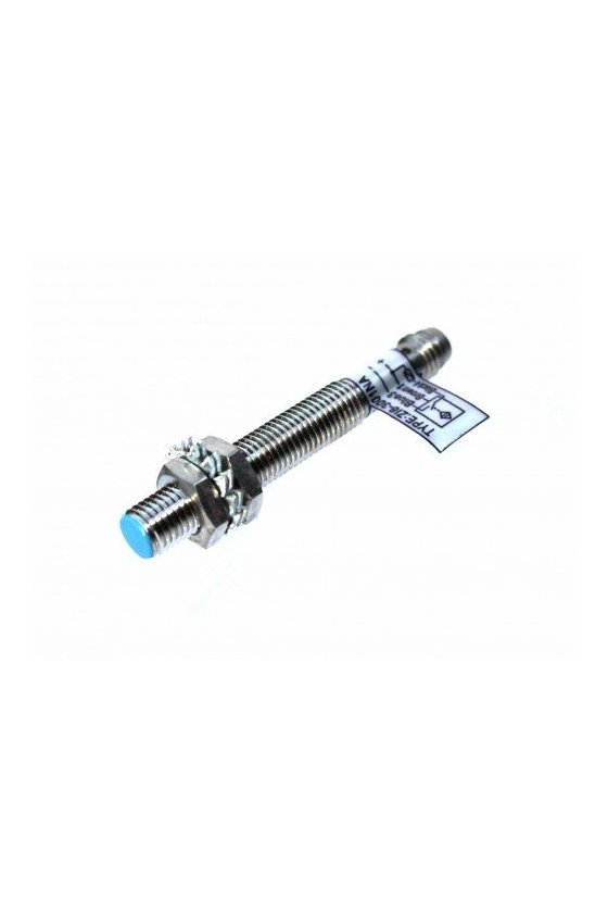 ZI8-3001NAT3  sensor...