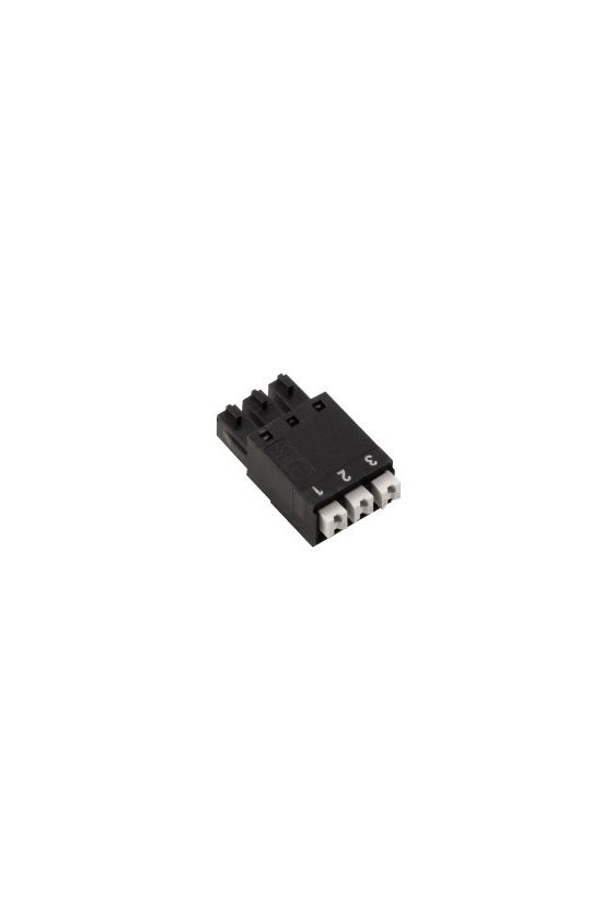1402570000 Serie VPU,...