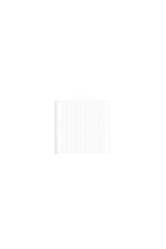 1600740000 CableLine,...