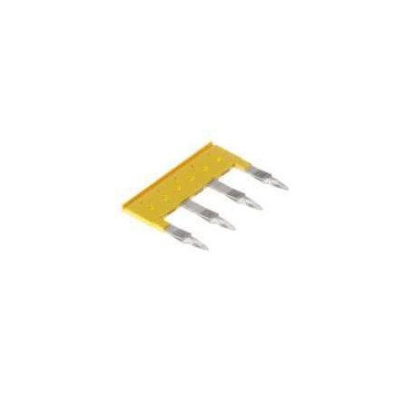 $productcomments_product->name