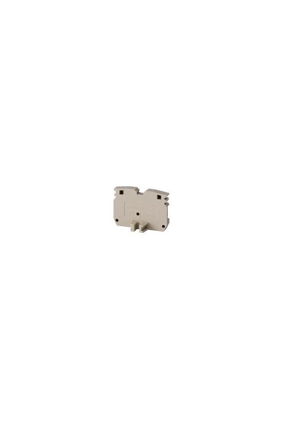 1704740000 Accesorios, Caballete de fijación, ZBB ZDUB