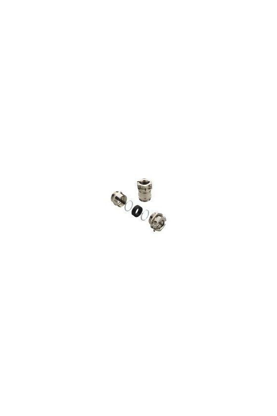 1718850000 CONECTOR GLANDULA