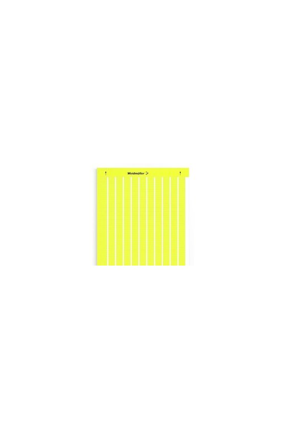 1724141687 LaserMark,...