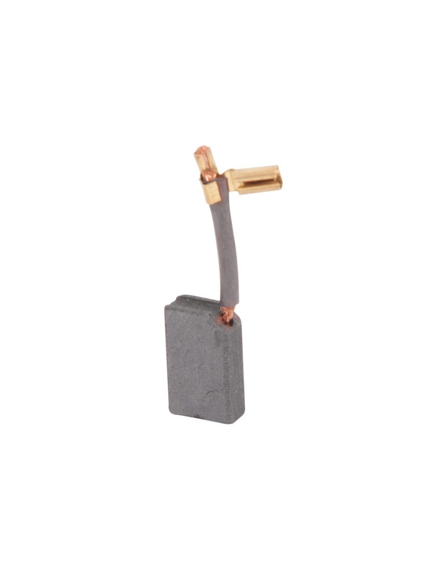 Elemento carbon activado para mx 3/4 MX3-F11