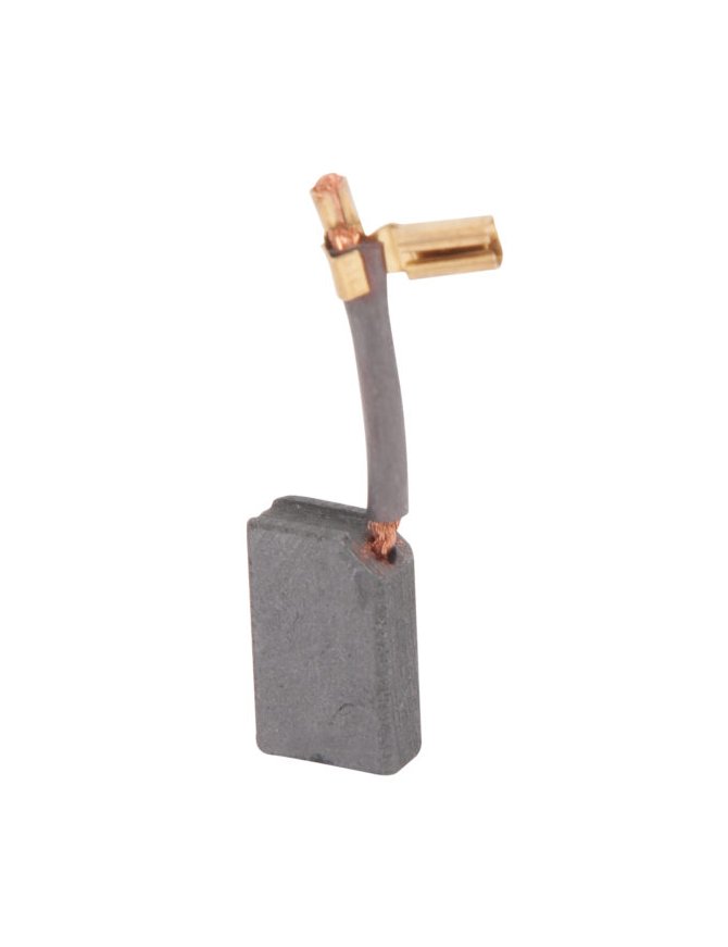 Elemento carbon activado para mx 3/4 MX3-F11