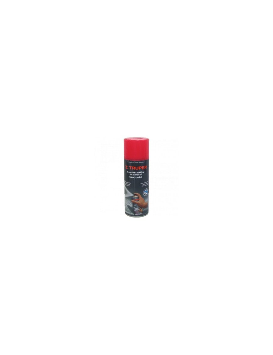 Racor super rapido recto macho P6510 05-02