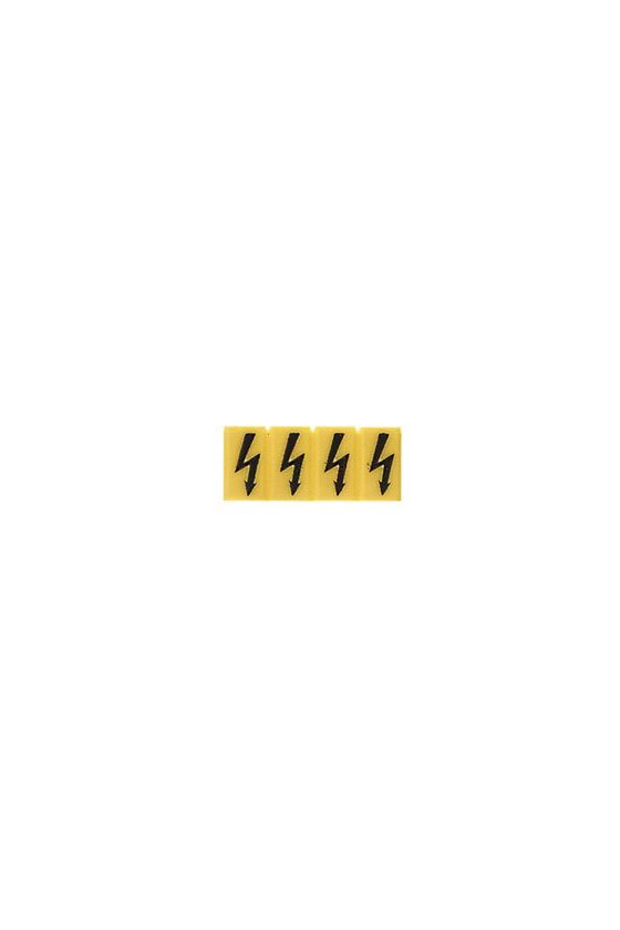 1764560000 Serie Z, Tapa...