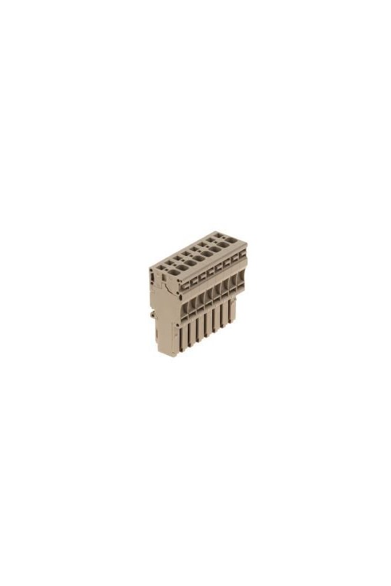 1855050000 Serie Z,...