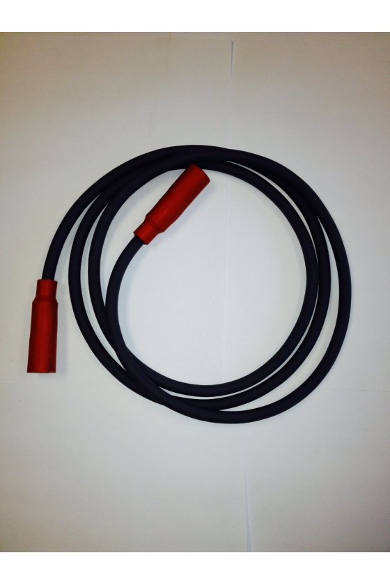 32004766-001/B  cable de...