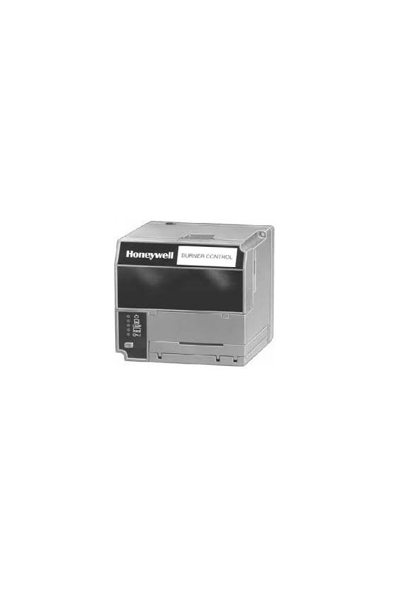 EC7823A1004  interruptor de...