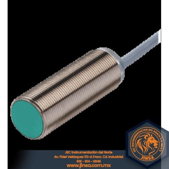 NBB8-18GM50-E2 (085499)...