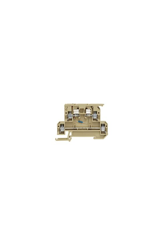 8215900000 Serie SAK, Borne...
