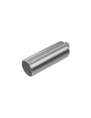 63MT2C032A0080V, CILINDRO REDONDO, DOBLE EFECTO, MAGNETICO