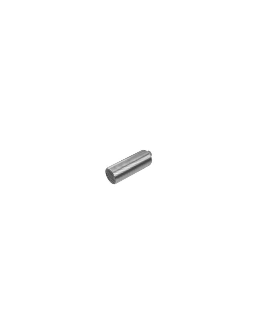 63MT2C032A0080V, CILINDRO REDONDO, DOBLE EFECTO, MAGNETICO