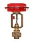 63MT2C050A0025G, CILINDRO REDONDO, DOBLE EFECTO, MAGNETICO, SERIE 23
