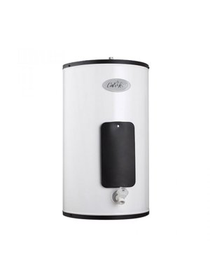 63MT2C050A0070, CILINDRO REDONDO, DOBLE EFECTO, MAGNETICO