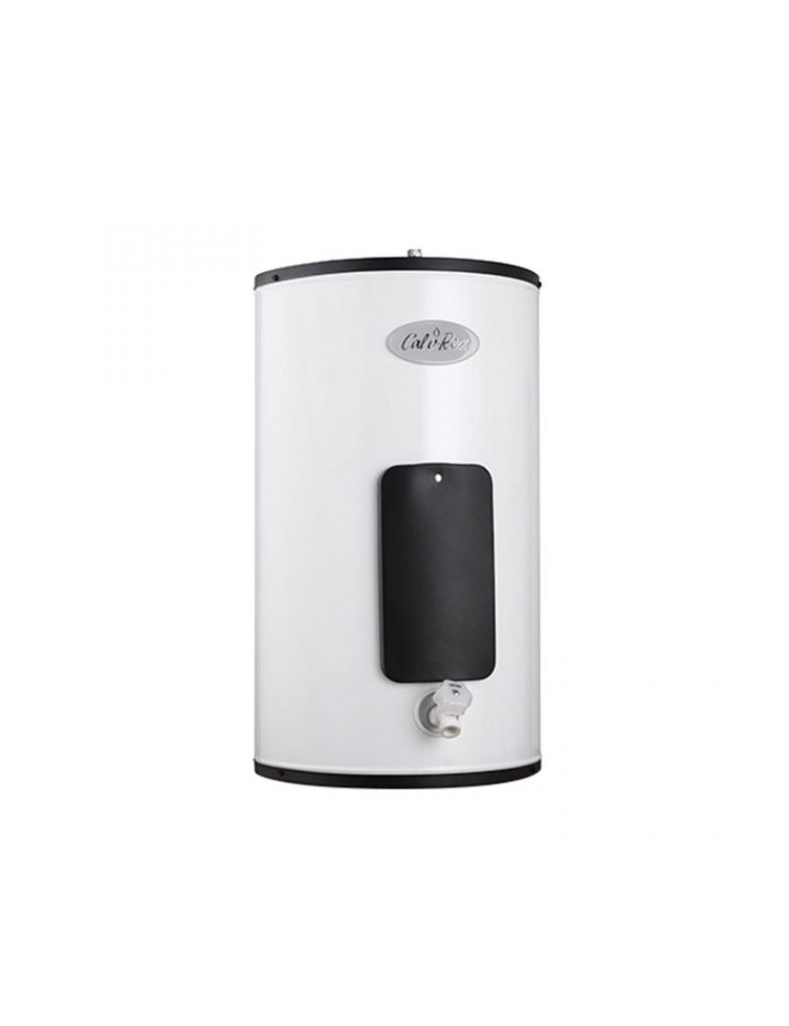 63MT2C050A0070, CILINDRO REDONDO, DOBLE EFECTO, MAGNETICO