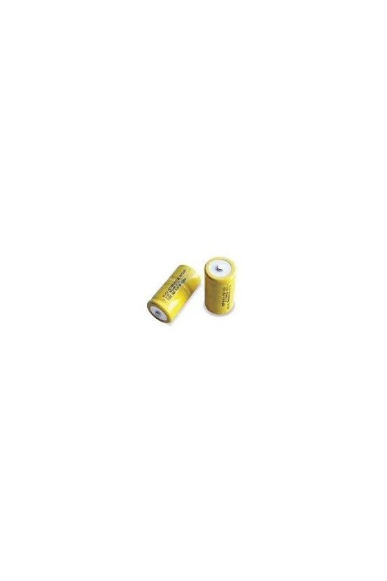 24-1620 BATTERY DOOR /...