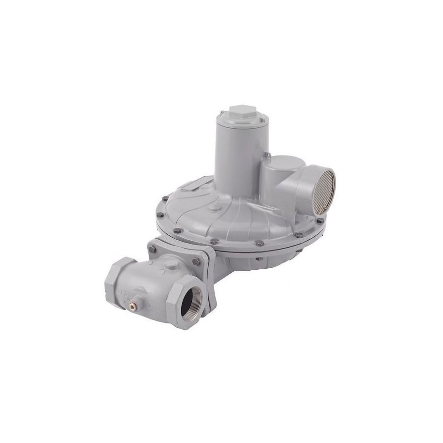 CS800 11/2 5.5-8.5 1/2   REGULADOR 11/2 ORIFICIO 1/2 RANGO 5.5-8.5 IN WC PMAX 50PSI
