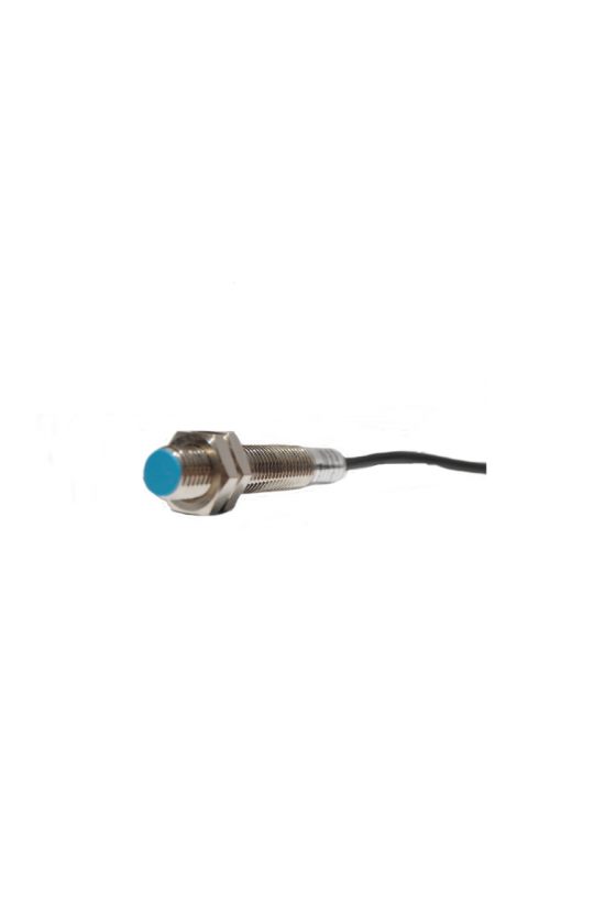 ZI8-3001NB SENSOR INDUCTIVO...