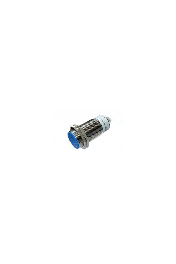 ZI30-3010PCT4 Sensor...