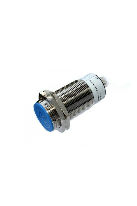 ZI30-2010BT4 SENSOR IND....