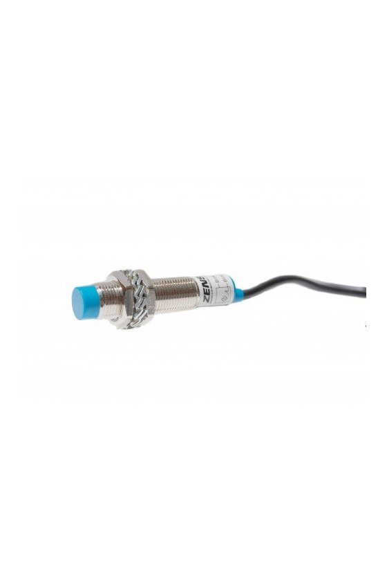 ZI12-3002PC SENSOR IND...