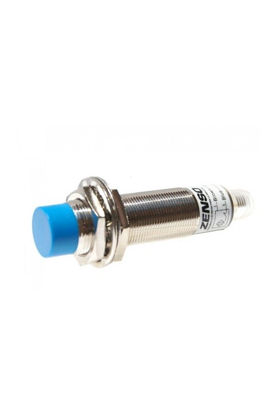 ZI12-3002NCT4 SENSOR...