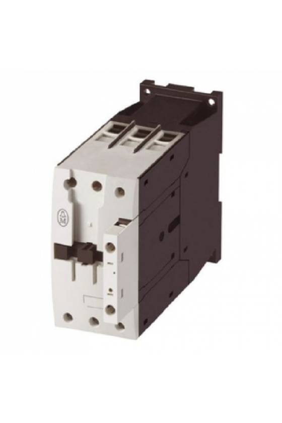 277763 Contactor, 3p,...