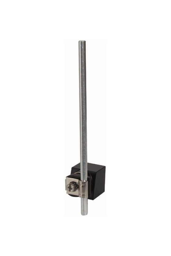 266132 LS-XRRM Cabezal para...