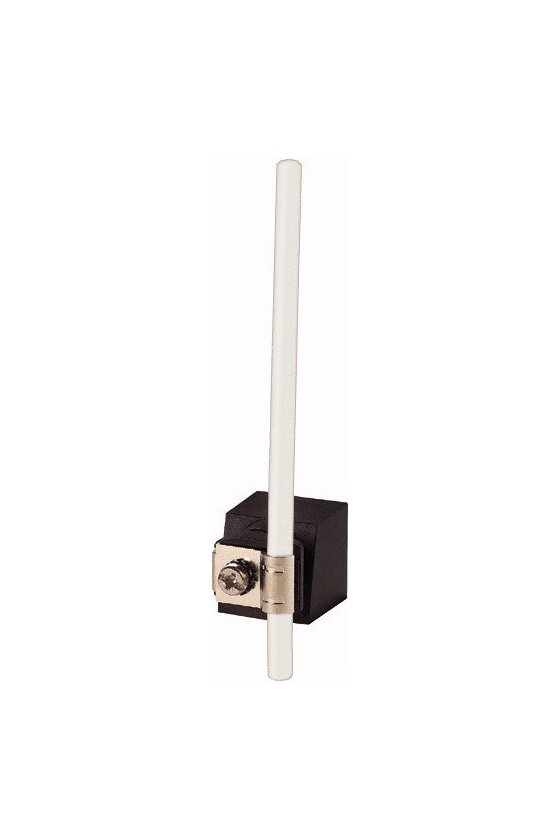 266131 LS-XRR Cabezal para...