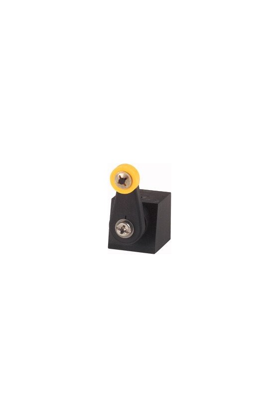 266126 LS-XRL Cabezal para...